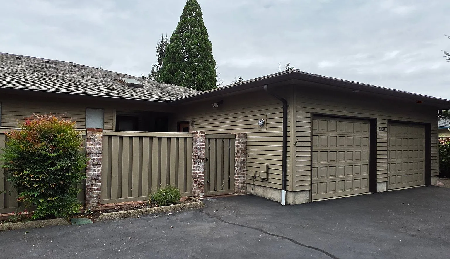 2200 NW Doral Street, McMinnville — Photo 1