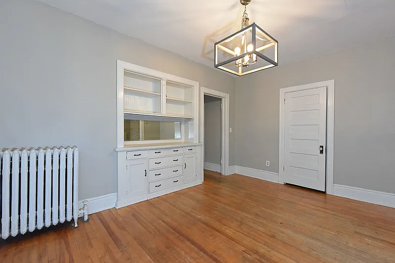 2 bed, 1200 sqft, $1,650 — Photo 3