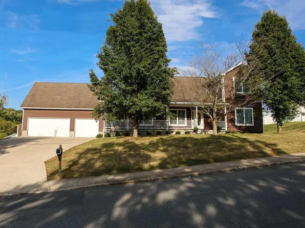 1718 W Virginia Ave, Clarksburg, WV 26301