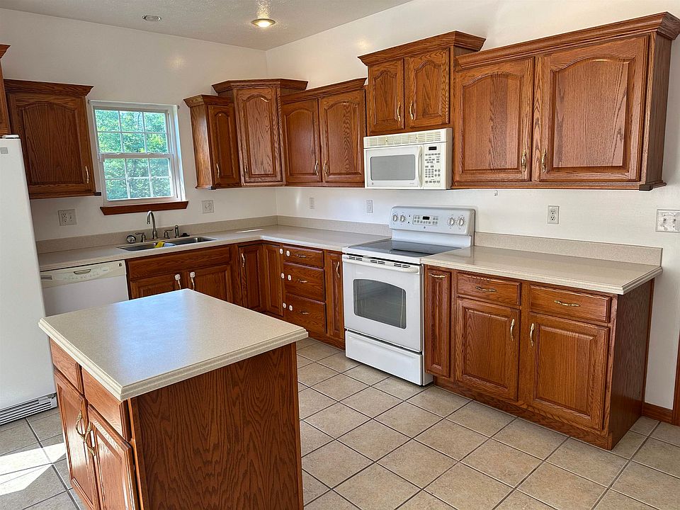 219 Winesap Way, Ona, WV 25545 Zillow