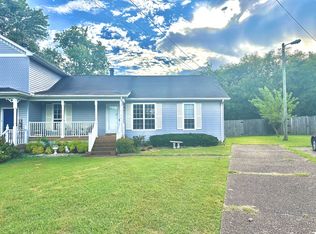 635 Brentmeadow Cir, Madison, TN 37115