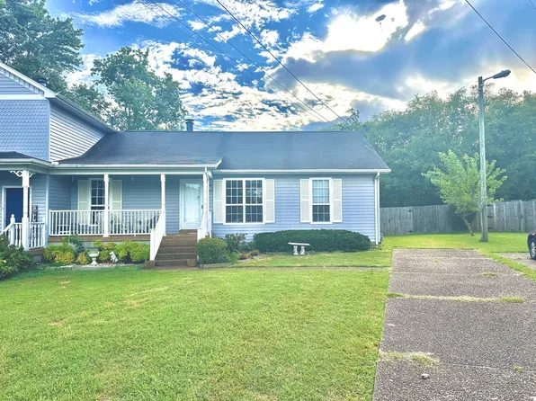 635 Brentmeadow Cir, Madison, TN 37115