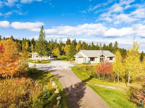 6217 Little Marais Rd, Finland, MN 55603