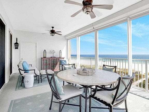 5th image of 17131 Perdido Key Dr APT 302