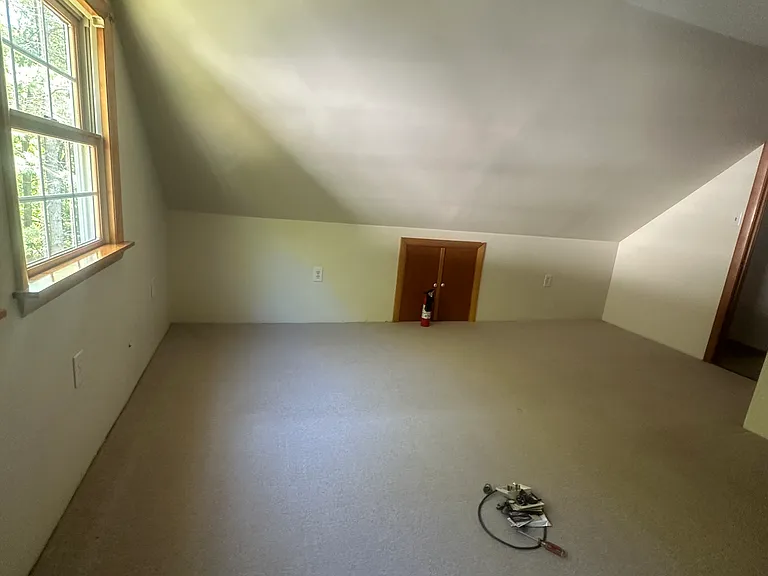 117 Cundys Harbor Rd — Photo 11