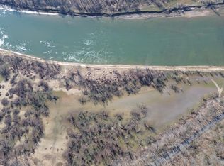 0 Holt Town Rd, Newport, TN 37821