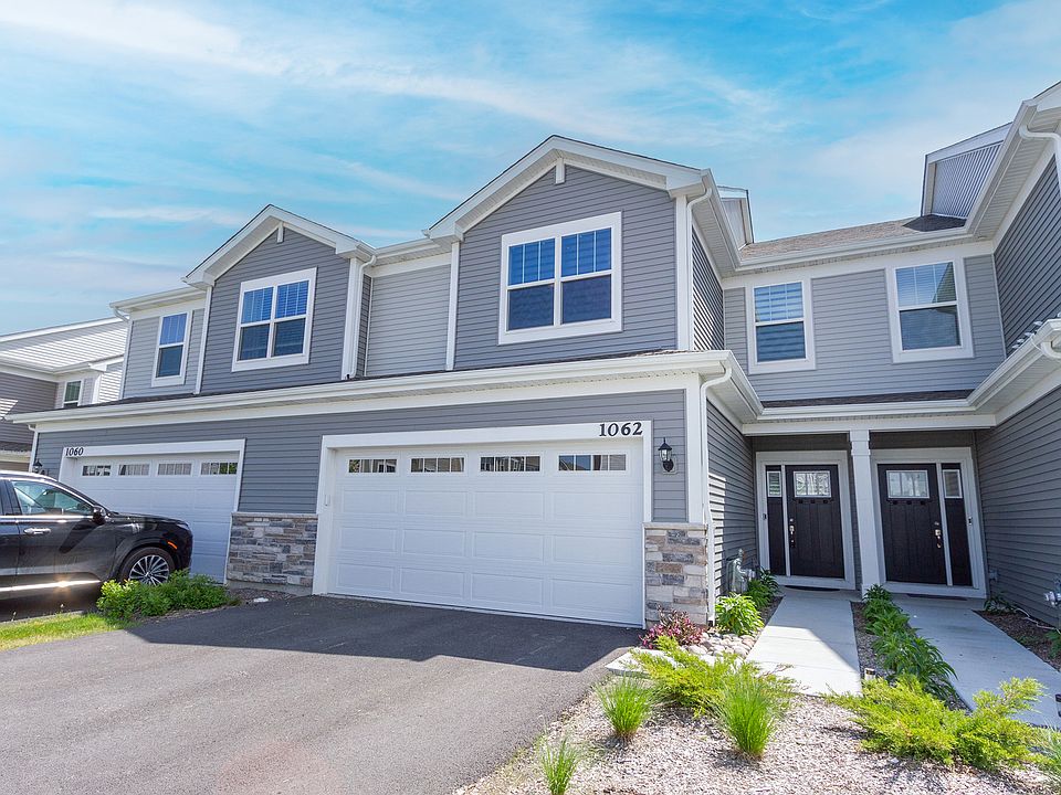 1st image of 1062 Moraine Dr