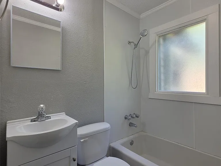 5830 Highway 601 Byp — Photo 10
