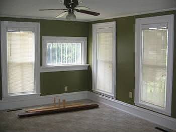 4th image of 5491 Fremont Pike