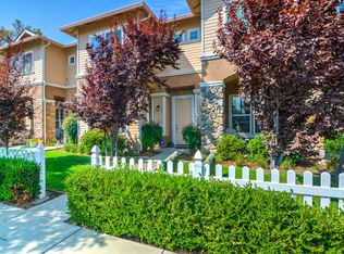 692 H St, Lincoln, CA