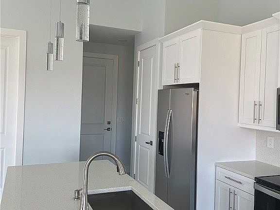 3rd image of 1623 SW 25th Terrace Cpe