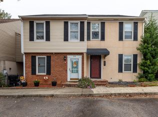 960 Bama Ave, North Augusta, SC 29841