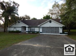 11411 Long Hill Ct, Spring Hill, FL 34609