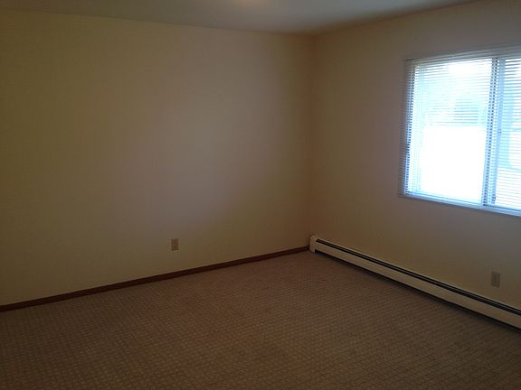 5th image of 1643 15th Avenue # Fl 2nd