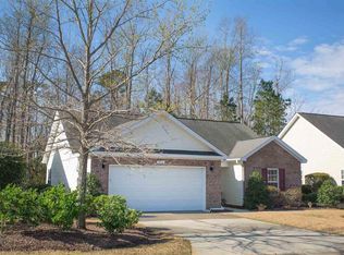 3016 Shorecrest Bay Dr, Murrells Inlet, SC 29576