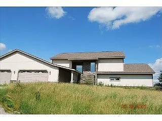 3467 Hickory Nut Holw photo 1