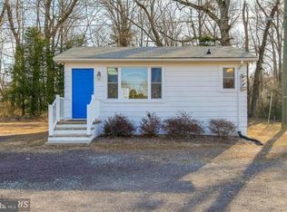 8524 Dahlgren Rd, King George, VA 22485