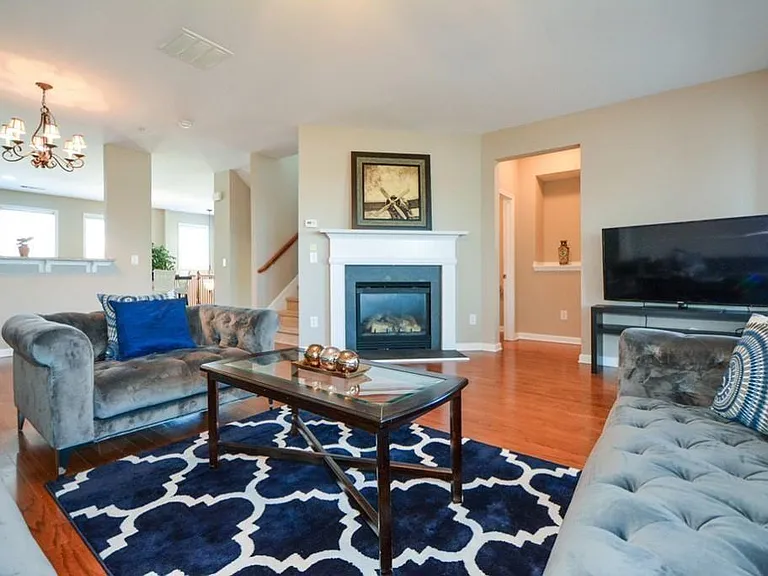 6135 Indian Wood Cir SE — Photo 8