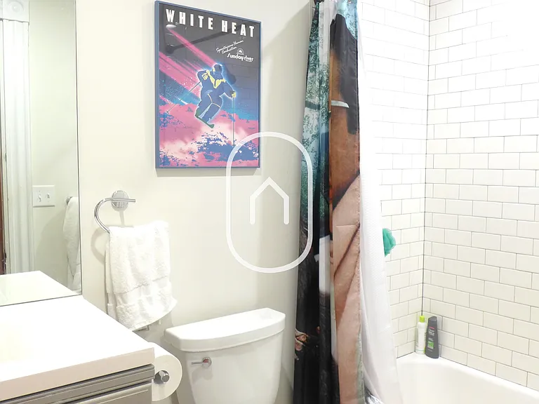 61 Beech Glen St #1 — Photo 17