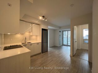 195 Redpath Ave #812, Toronto, ON M4P 0E4