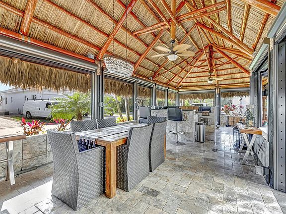 5th image of 291 N Cortez Drive #291