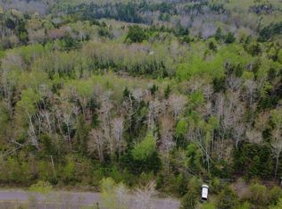 Sutherlands River Rd, Sutherlands River, NS B0K1W0