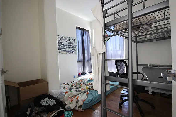 Rented by JW Real Estate Services LLC | media 17