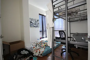 Rented by JW Real Estate Services LLC