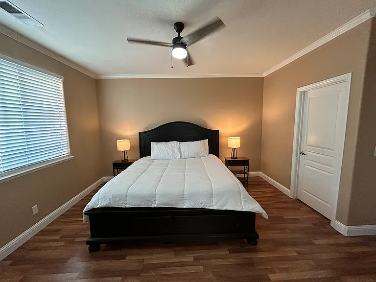 2397 E Early Ave — Photo 26