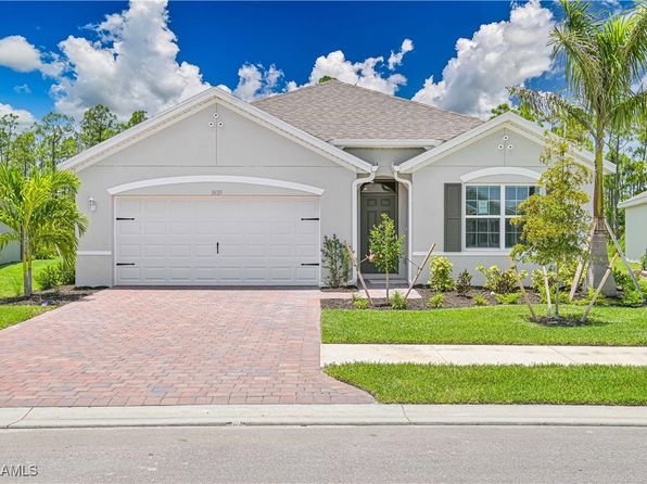 3635 Rollingwater Way