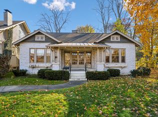 3605 Central Ave, Nashville, TN 37205