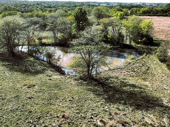 3rd image of 0 County Road 2407