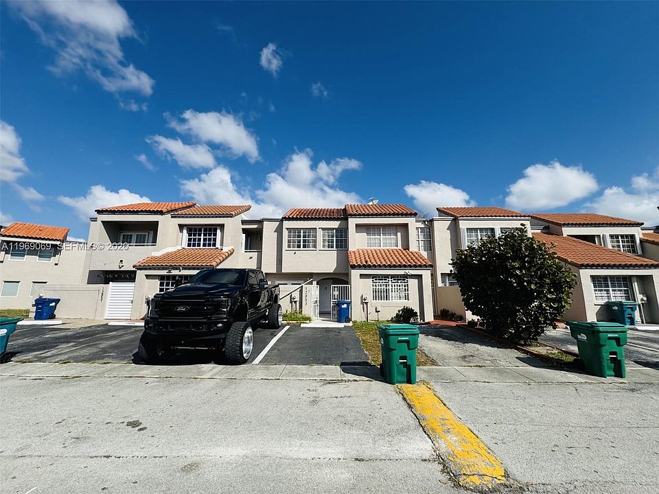 1st image of 12853 SW 64th Ln