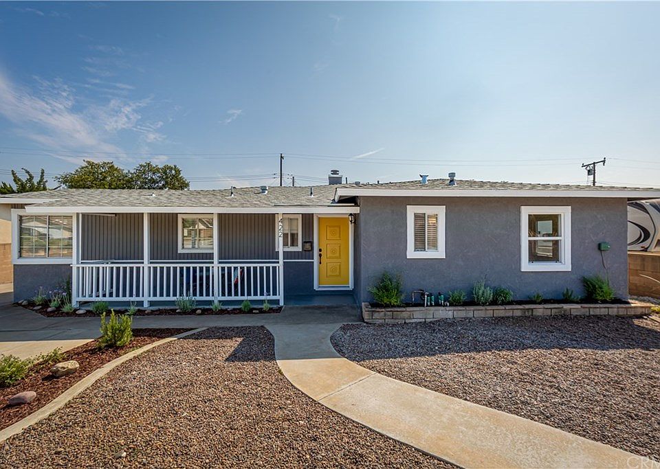 1st image of 422 E Juanita Ave
