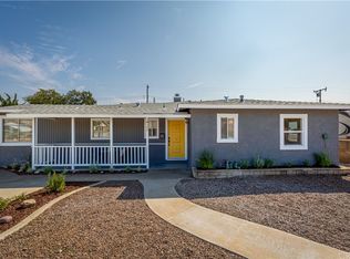 422 E Juanita Ave, Glendora, CA 91740