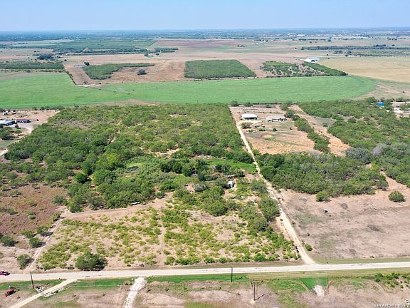 3rd image of 788 County Road 154 LOT 19