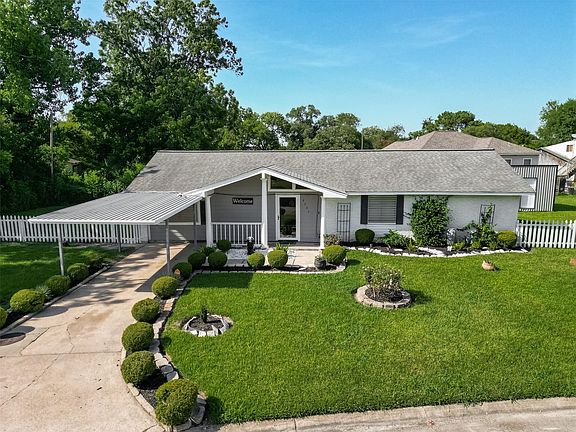2nd image of 7502 Nightingale Cir