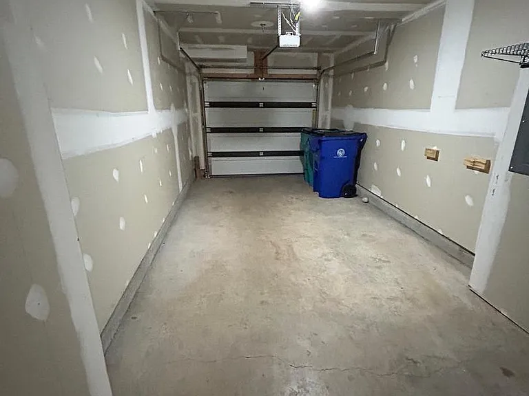 5841 Bella Marie Way — Photo 19