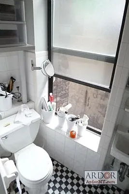 Rented by ArdorNY | media 4