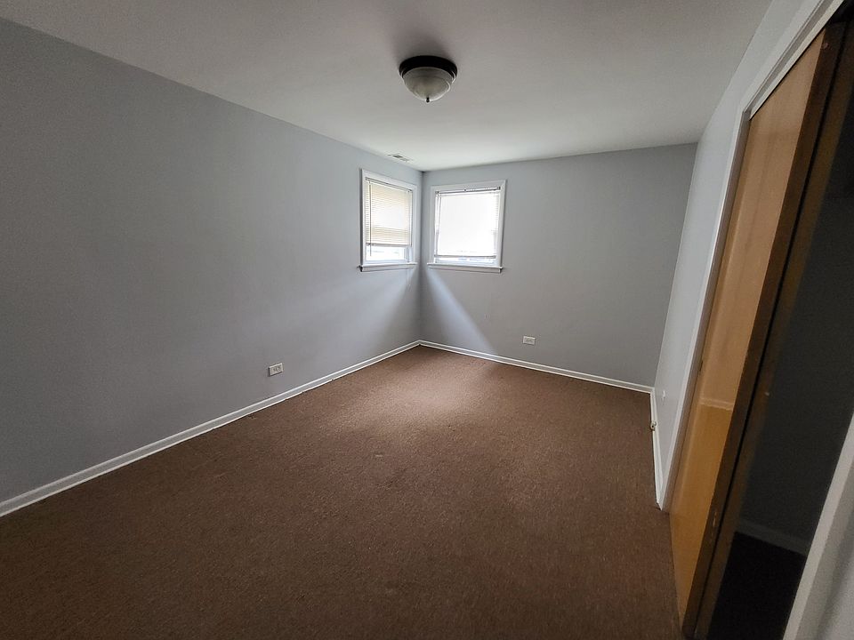1st image of 9051 Lamon Ave APT 1W