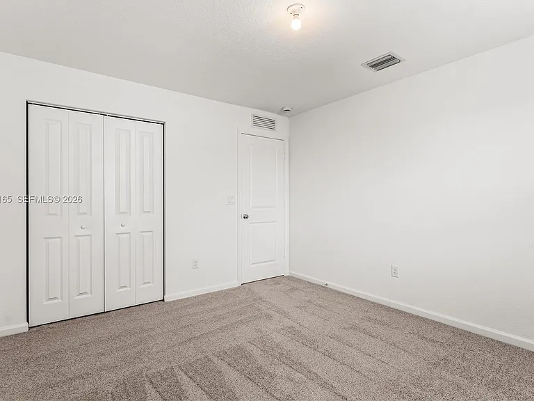 10722 Moon Rise Ln — Photo 31