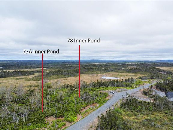 3rd image of 78 Inner Pond North Road