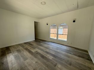 2000 18th Ave #13, Gulfport, MS 39501