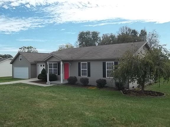 4th image of 236 Bristol Ln