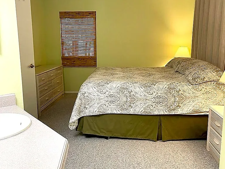 7885 Midway Drive Ter #E201 — Photo 14