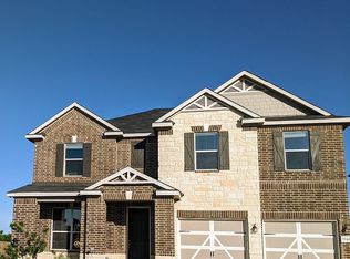 1946 Kyle Way, New Braunfels, TX 78130