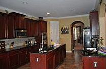 3rd image of 750 Country Charm Cir