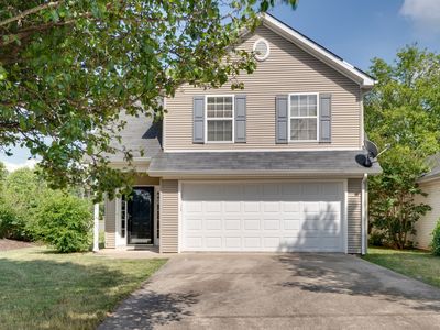 1938 Edinburgh Ln, Murfreesboro, TN, 37130