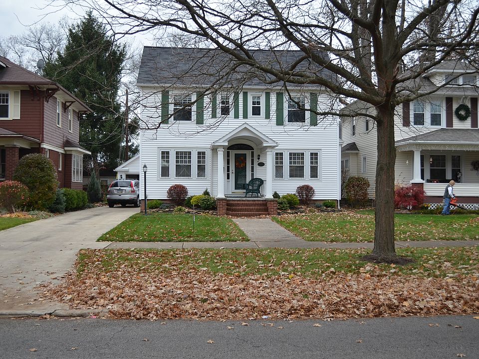 1st image of 809 Park Ave