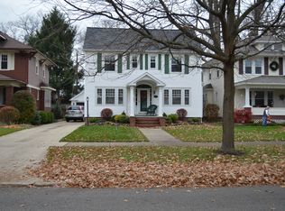 809 Park Ave, Elyria, OH 44035